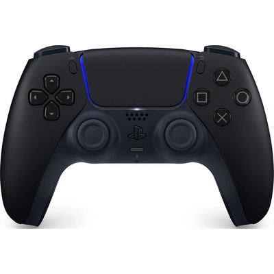 PlayStation 5 DualSense PS719827597