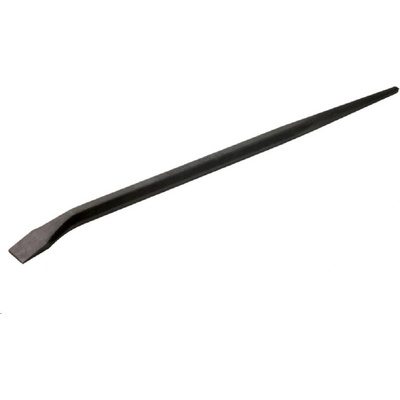 Páčidlo - PAJSR 1250 mm 7,5 kg Český výrobek
