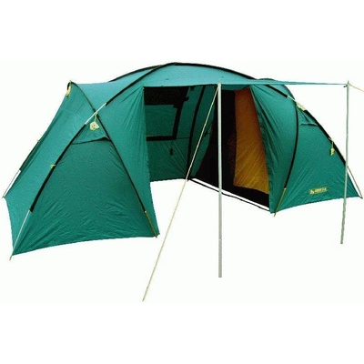 Jurek Kampy 4
