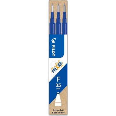 Pilot FriXion 2065 modrá