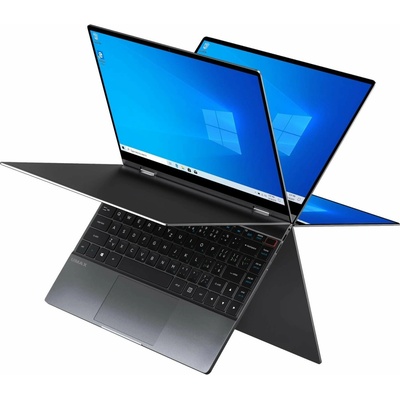 Umax VisionBook 13Wr UMM230265