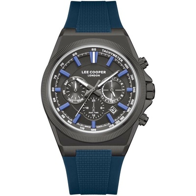 Lee Cooper LC08304.069