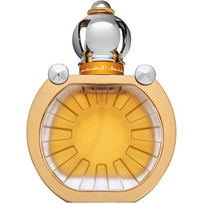 Ajmal Mukhallat Al Shams parfumovaná voda unisex 50 ml