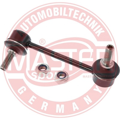 Tyčka stabilizátora MASTER-SPORT GERMANY 34484-PCS-MS