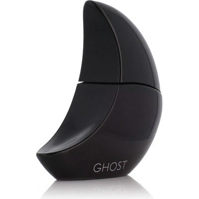 Ghost Deep Night toaletná voda dámska 30 ml