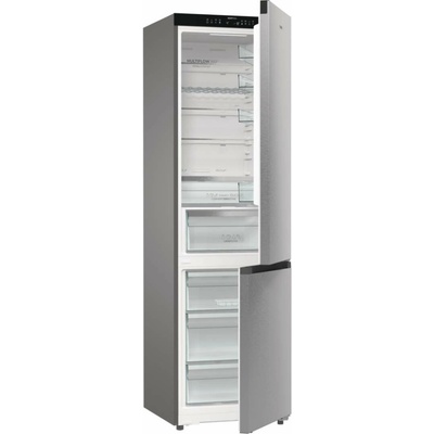 GORENJE NRB620C6X4WFE