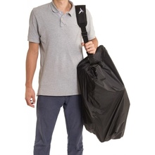 Obal Tern Carry On cover 2.0