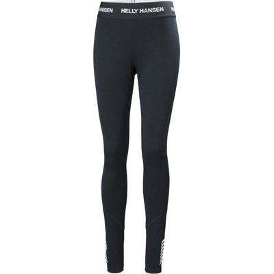 Helly Hansen Lifa Merino Midweight Pant – Hledejceny.cz