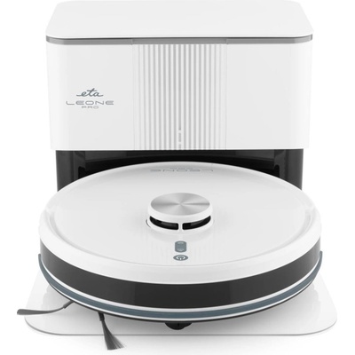 Eta Leone Pro 6244 90000