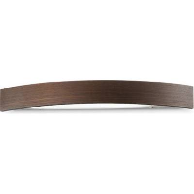 Linea Light 1074