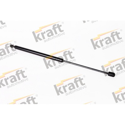 KRAFT AUTOMOTIVE Pneumatická pružina, Batožinový/nákladný priestor 8500995