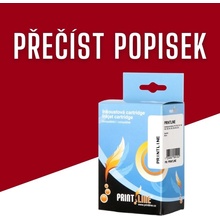 Printline HP L0S70AE - kompatibilný