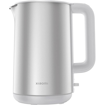Xiaomi BHR9539EU strieborná