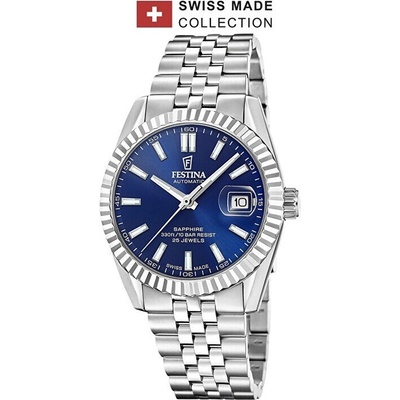 Festina 20090/2