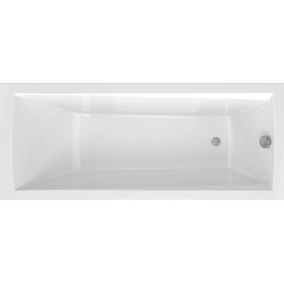 Bruckner Sanora 170 x 70 cm 165.770.0