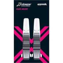 Rottefella Xcelerator Flexor Classic hard 2023/24