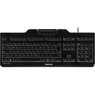 Cherry KC 1000 SC JK-A0100BE-2
