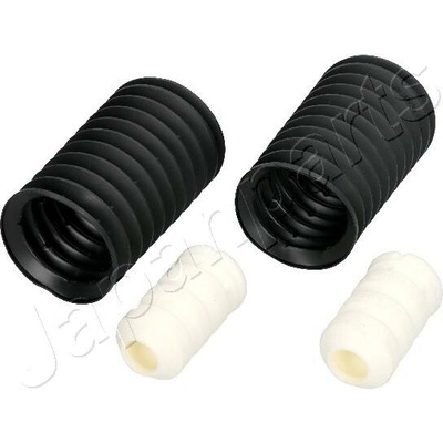 Ochranná sada tlmiča proti prachu JAPANPARTS KTP-0509 (KTP0509)