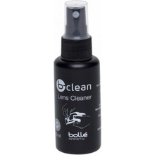 Čistenie na okuliare Bollé B-Clean sprej B411 250ml