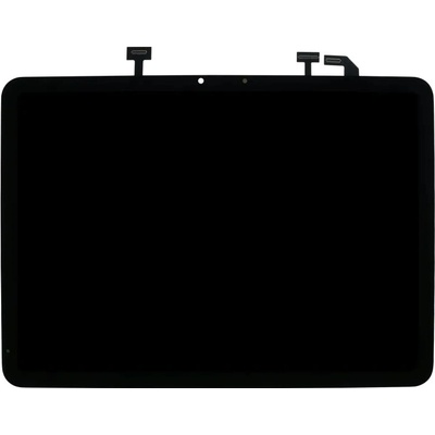 Displej iPad Air 11" (2024) – Originálny OEM – WiFi / Cellular – všetky farby IPD0868