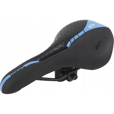 SEDLO NA BICYKEL MTB CROSS AIR LIGHT JET