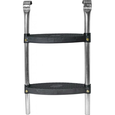 AGA schodíky k trampolínam 180-250cm