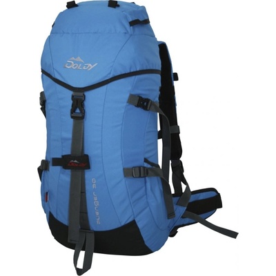 Doldy Avenger 40 l modrý