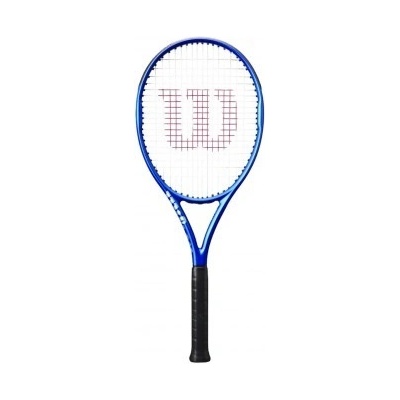 Wilson Ultra V5 Team 2025 – Hledejceny.cz