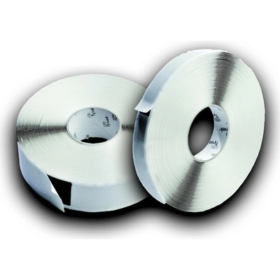 DuPont Tyvek Butyl Tape 20 mm x 30 m