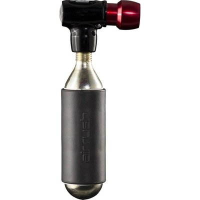 Bontrager Air Rush Elite