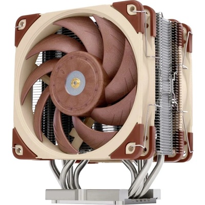 Noctua NH-U12S DX-4677