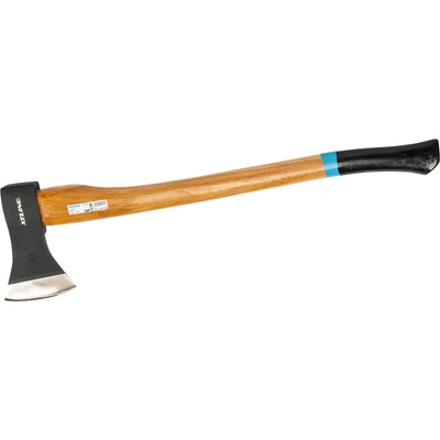 XTline dřevěná násada 1400 g XT33026