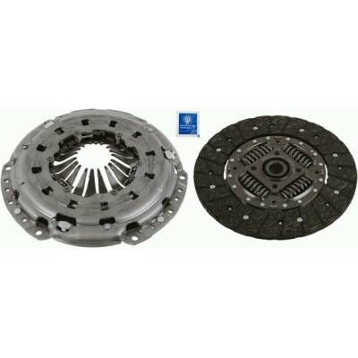 Spojková sada SACHS 3000 951 657