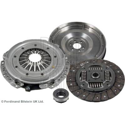 BLUE PRINT Sada spojky SMARTFIT Conversion Kit ADV183057