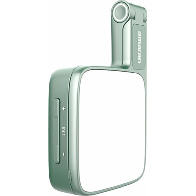 Amaran Go Green Mini Smartphone Light