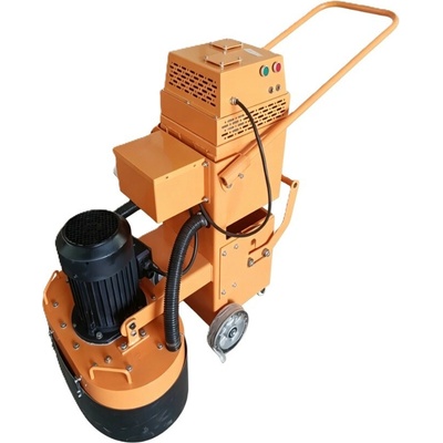 Tor-Industries XH600A