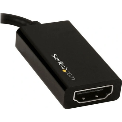 StarTech MDP2HD4K60S