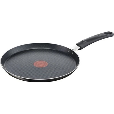 Tefal pánev na palačinky 25 cm Simply Clean 25 cm