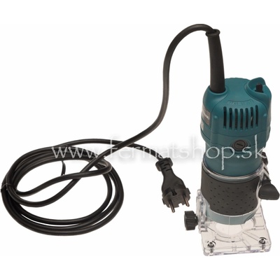 MAKITA 3711