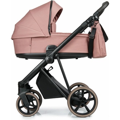 Roan IVI Vintage Collection Lobster 2024