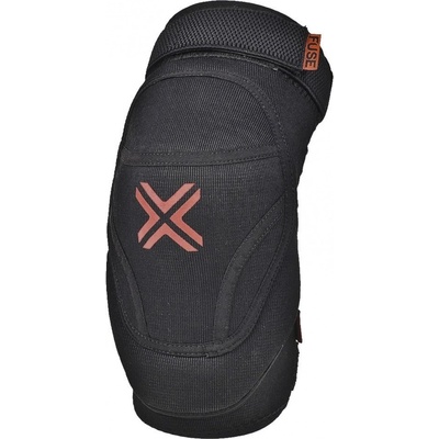 FUSE DELTA KNEE