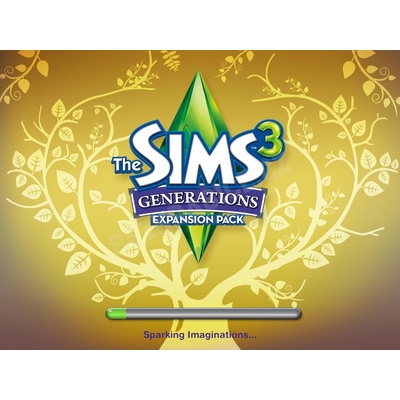 The sims 3 Hrátky osudu – Hledejceny.cz