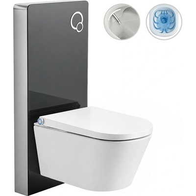 CERANO CER-102700