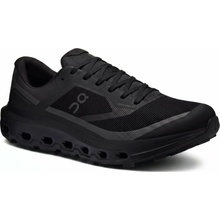On Cloudvista 3 Waterproof Black/Black