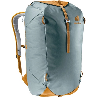 Deuter Gravity Motion 40l SL jade ivy