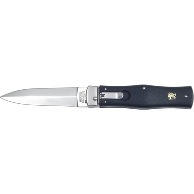 Mikov Predator 241 NH1-KP