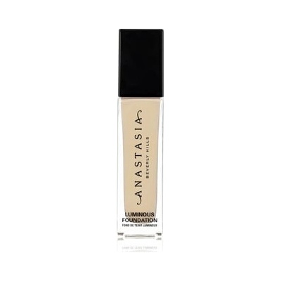 Anastacia Beverly Hills Luminous Foundation tělová 30 ml