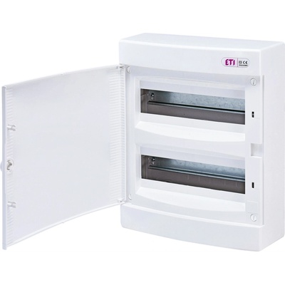 ETI ECT24PO 001101008