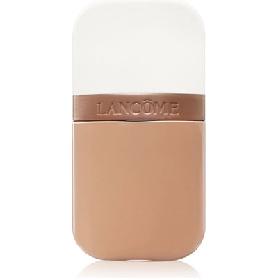 Lancôme Idôle 3 Serum Supertint rozjasňující make-up 24W 30 ml