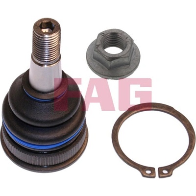 Zvislý/nosný čap FAG 825 0306 10 (825030610)